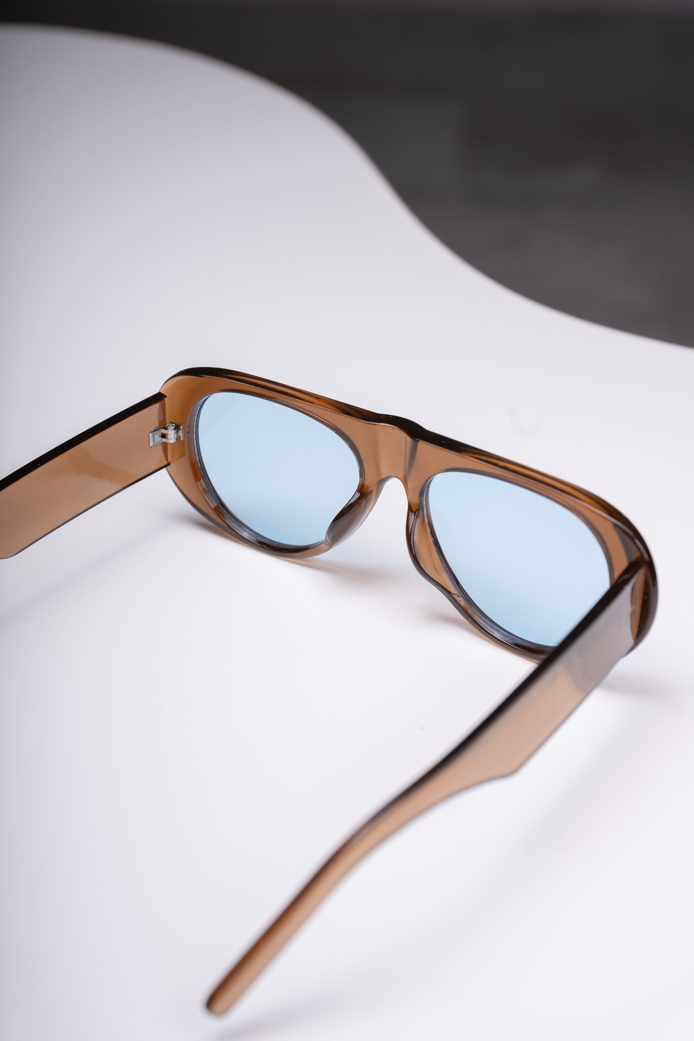Gafas Modernas y en Tendencia REF: 5004