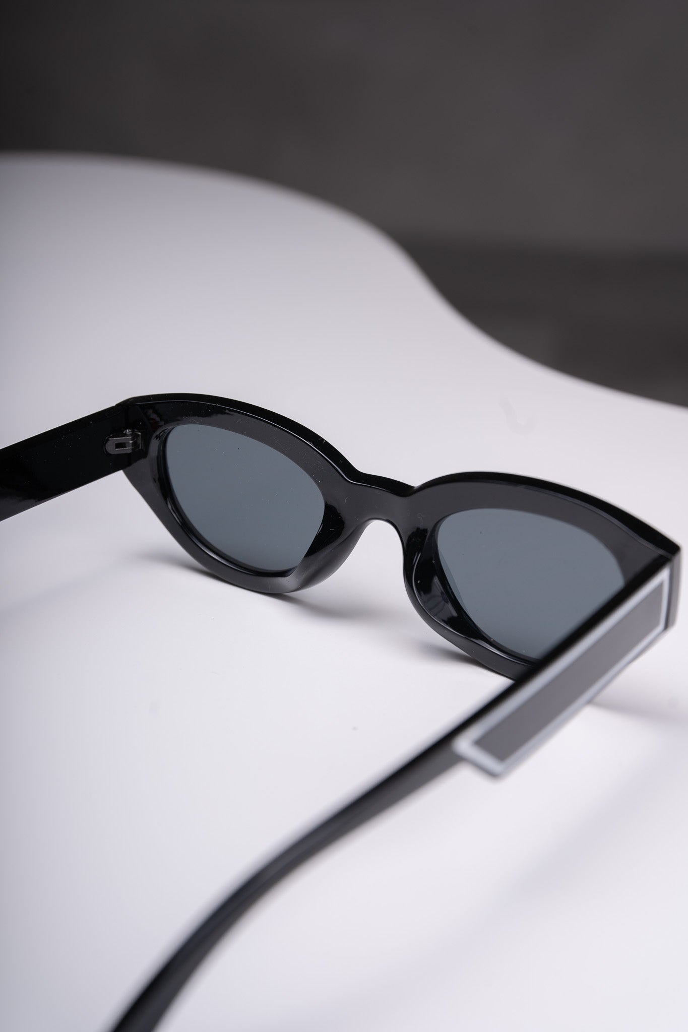 Gafas Modernas y en Tendencia REF: 5003