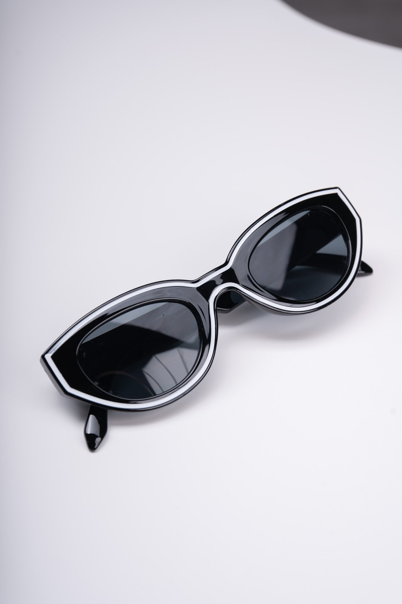 Gafas Modernas y en Tendencia REF: 5003