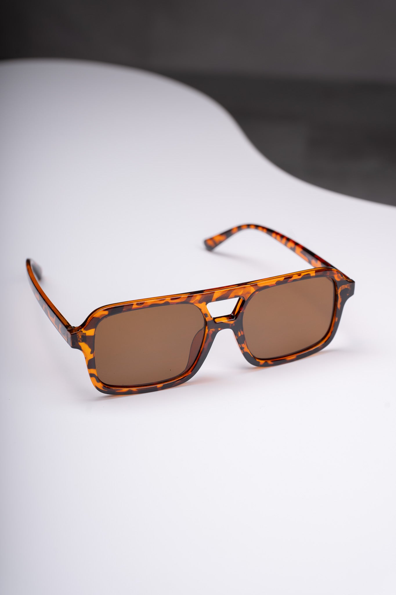 Gafas Modernas y en Tendencia REF: 5002
