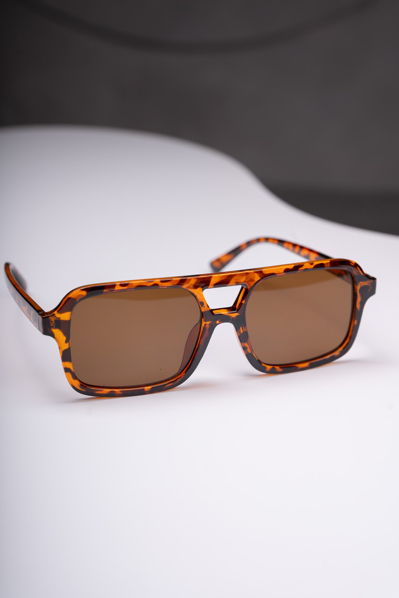 Gafas Modernas y en Tendencia REF: 5002