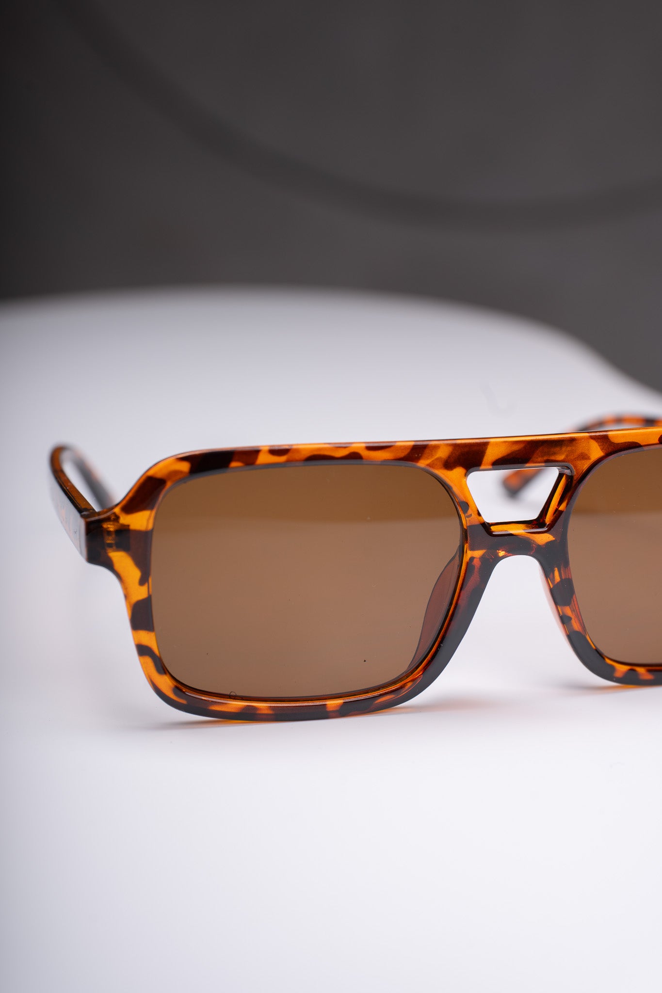 Gafas Modernas y en Tendencia REF: 5002