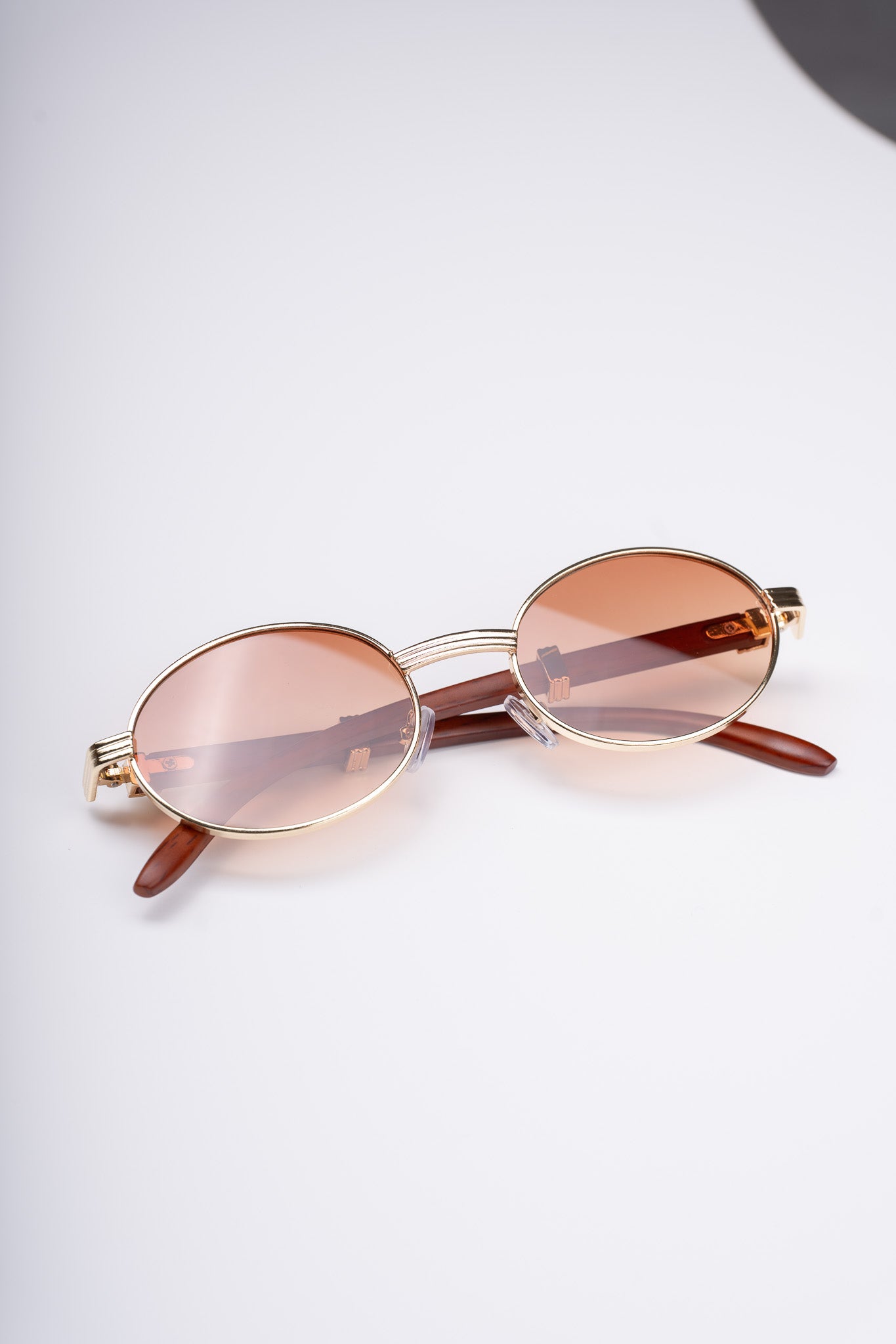 Gafas Modernas y en Tendencia REF: 5007
