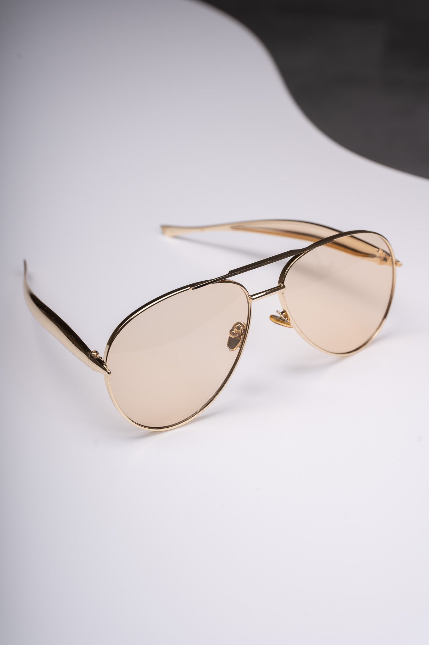 Gafas Modernas y en Tendencia REF: 5012