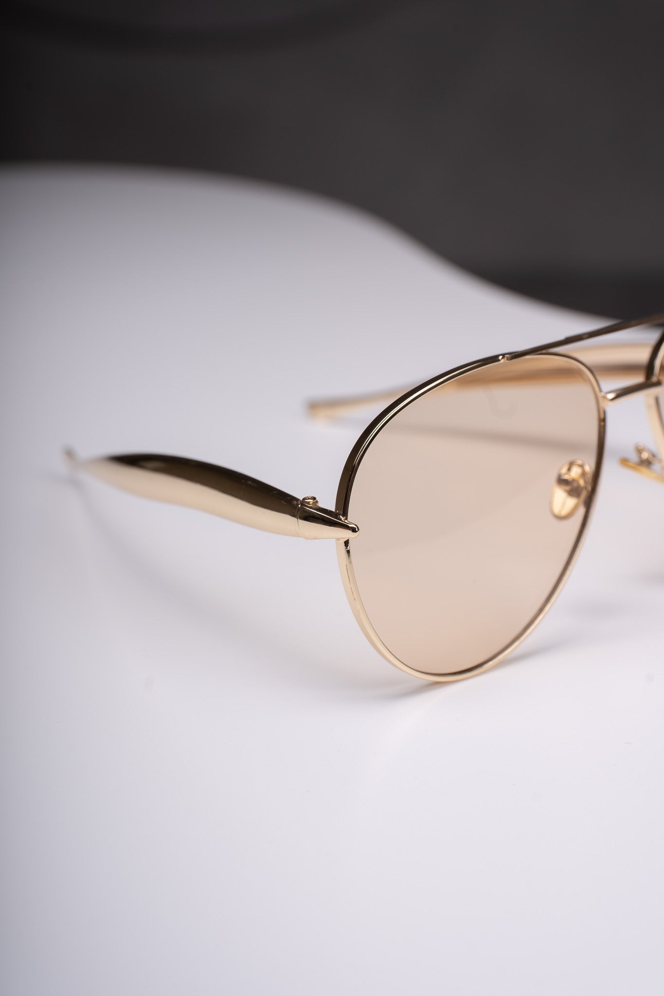 Gafas Modernas y en Tendencia REF: 5012