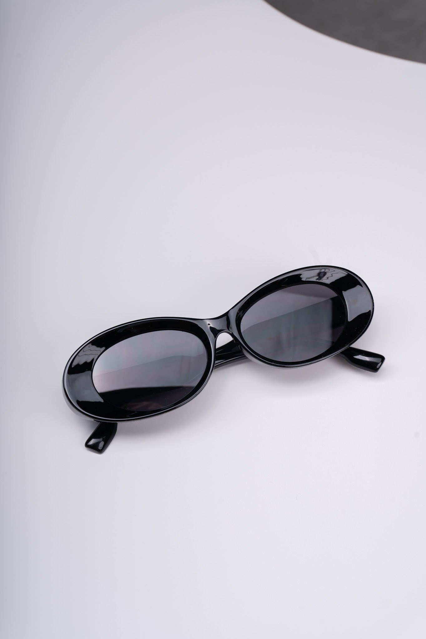 Gafas Modernas y en Tendencia REF: 5020