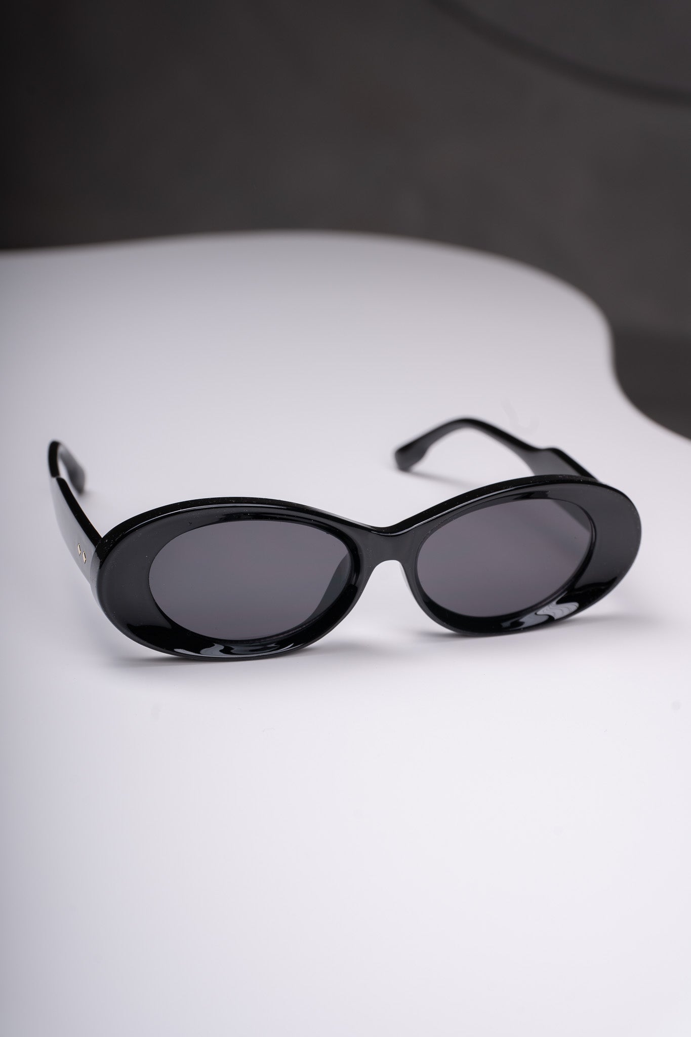 Gafas Modernas y en Tendencia REF: 5020