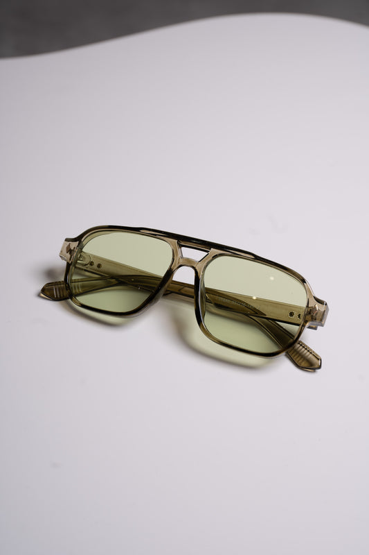 Gafas Modernas y en Tendencia REF: 5023