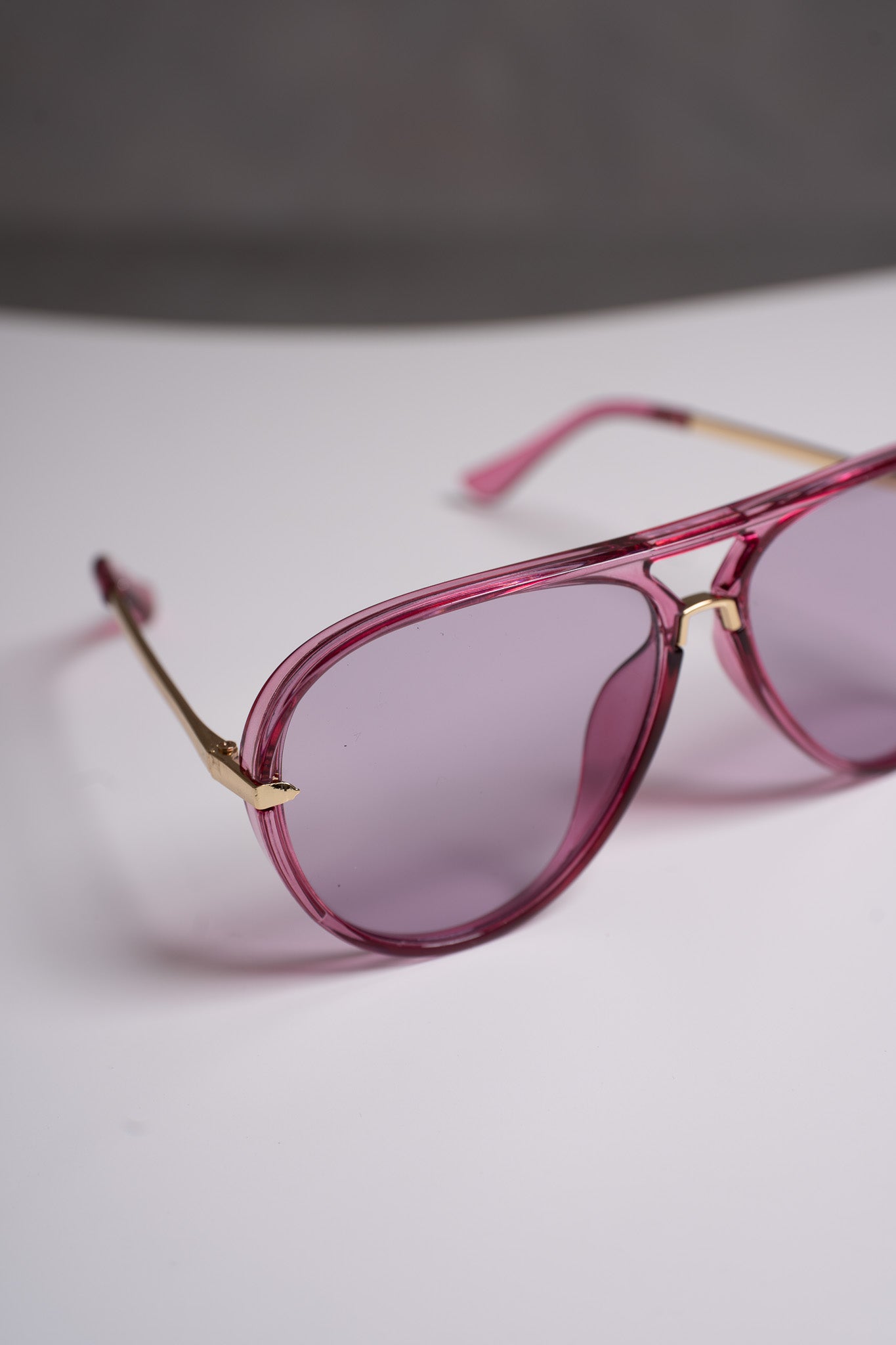 Gafas Modernas y en Tendencia REF: 5024