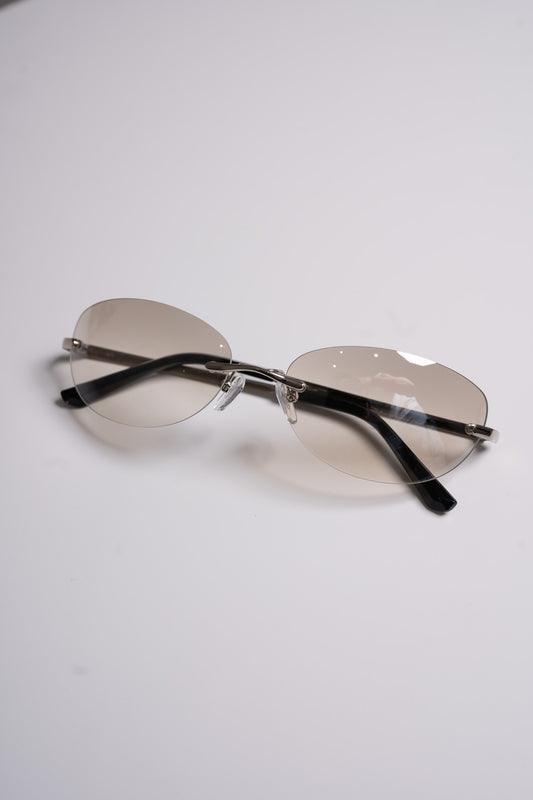 Gafas Modernas y en Tendencia REF: 5025