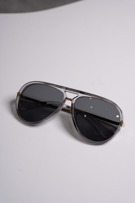 Gafas Modernas y en Tendencia REF: 5026