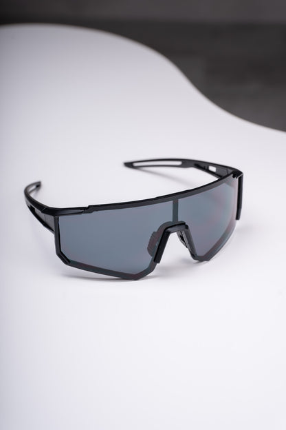 Gafas Modernas y en Tendencia REF: 5001