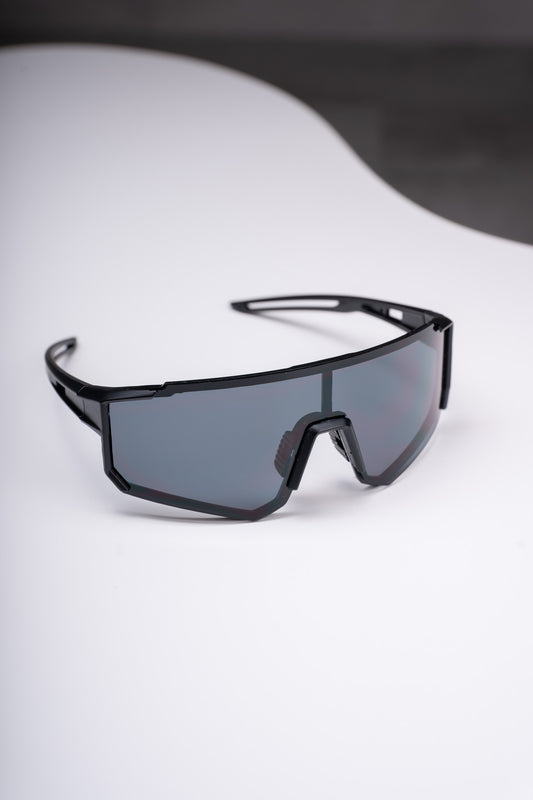 Gafas Modernas y en Tendencia REF: 5001