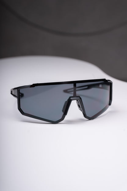 Gafas Modernas y en Tendencia REF: 5001