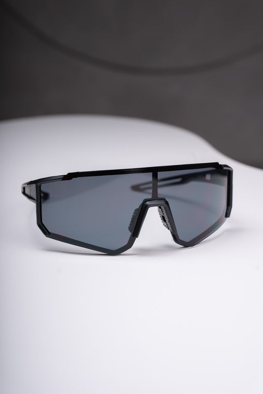 Gafas Modernas y en Tendencia REF: 5001