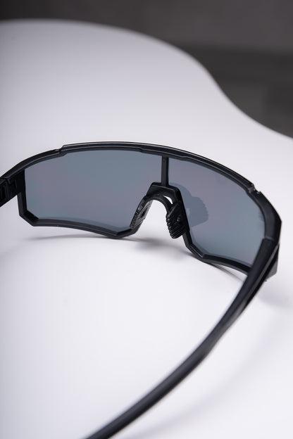 Gafas Modernas y en Tendencia REF: 5001