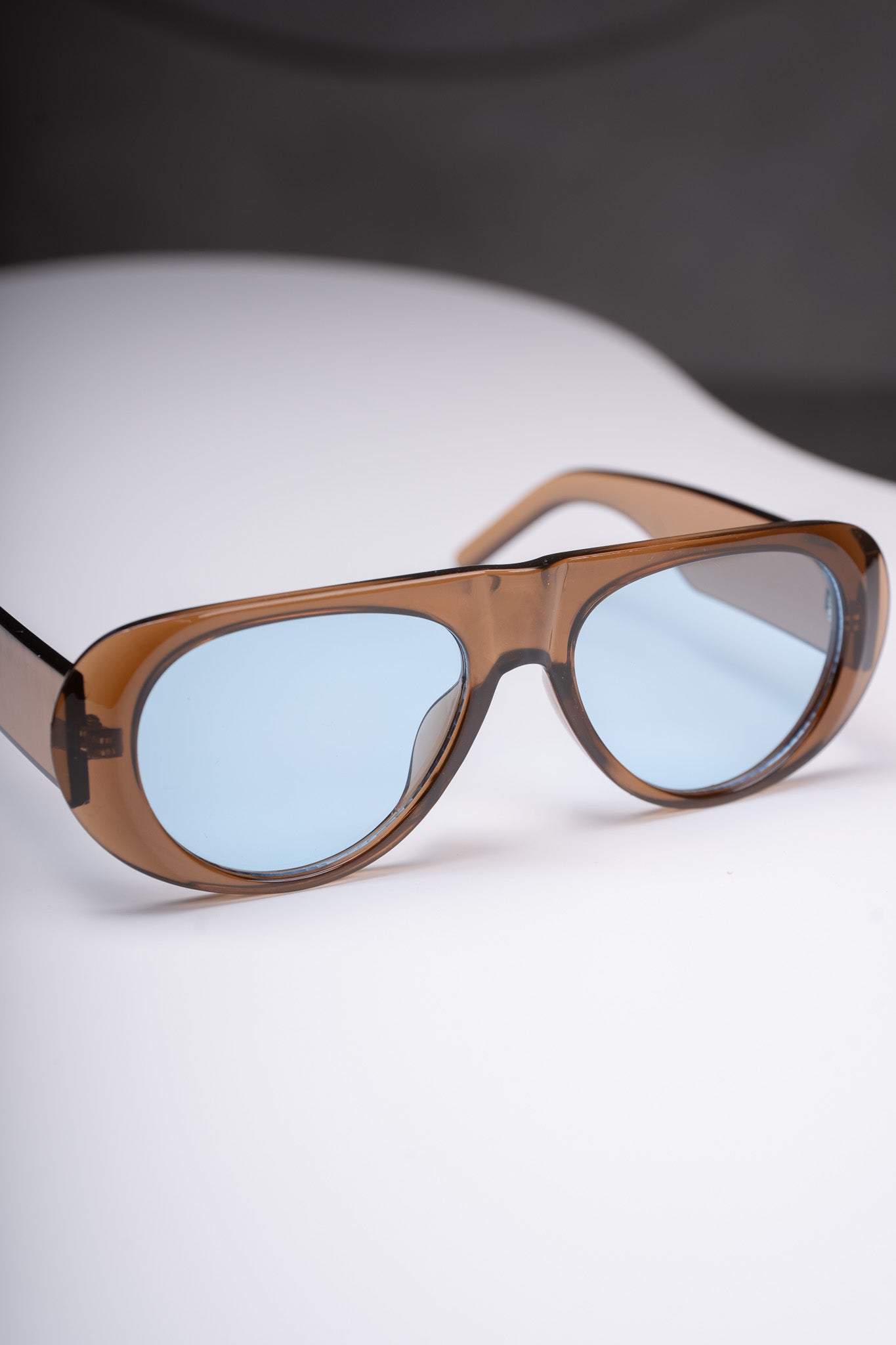 Gafas Modernas y en Tendencia REF: 5004