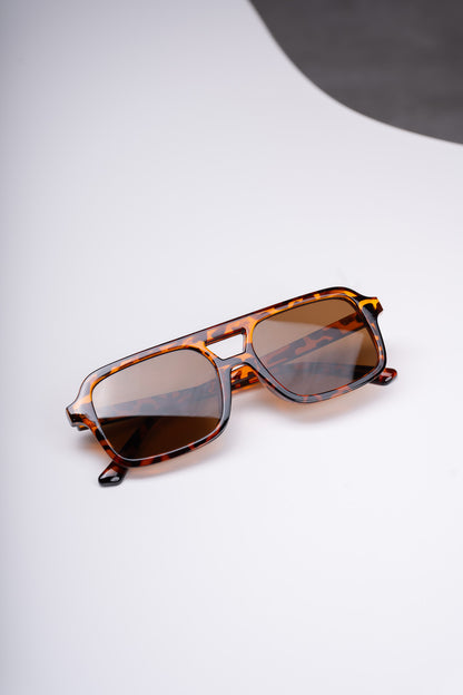 Gafas Modernas y en Tendencia REF: 5002