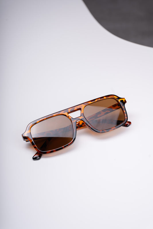 Gafas Modernas y en Tendencia REF: 5002