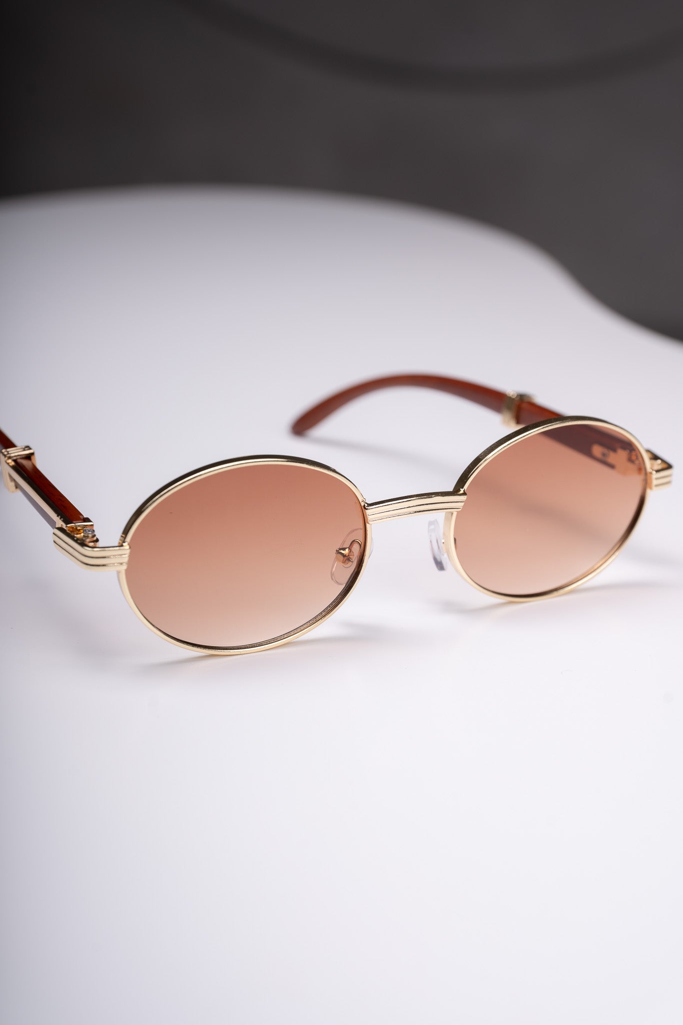 Gafas Modernas y en Tendencia REF: 5007