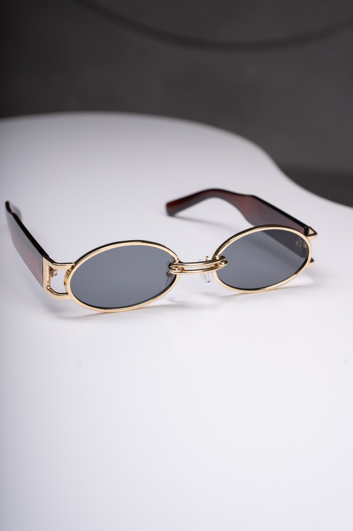 Gafas Modernas y en Tendencia REF: 5009