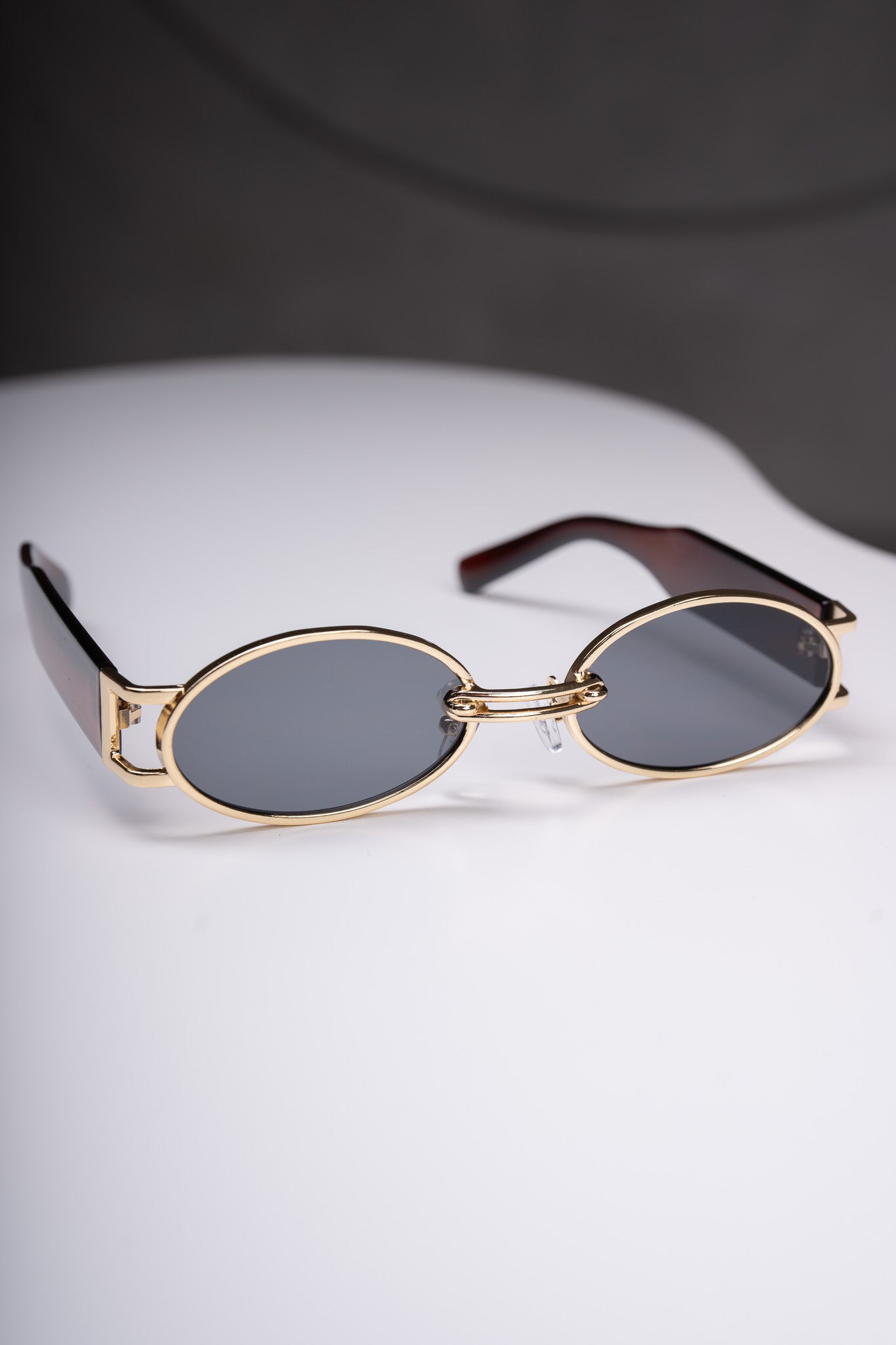 Gafas Modernas y en Tendencia REF: 5009