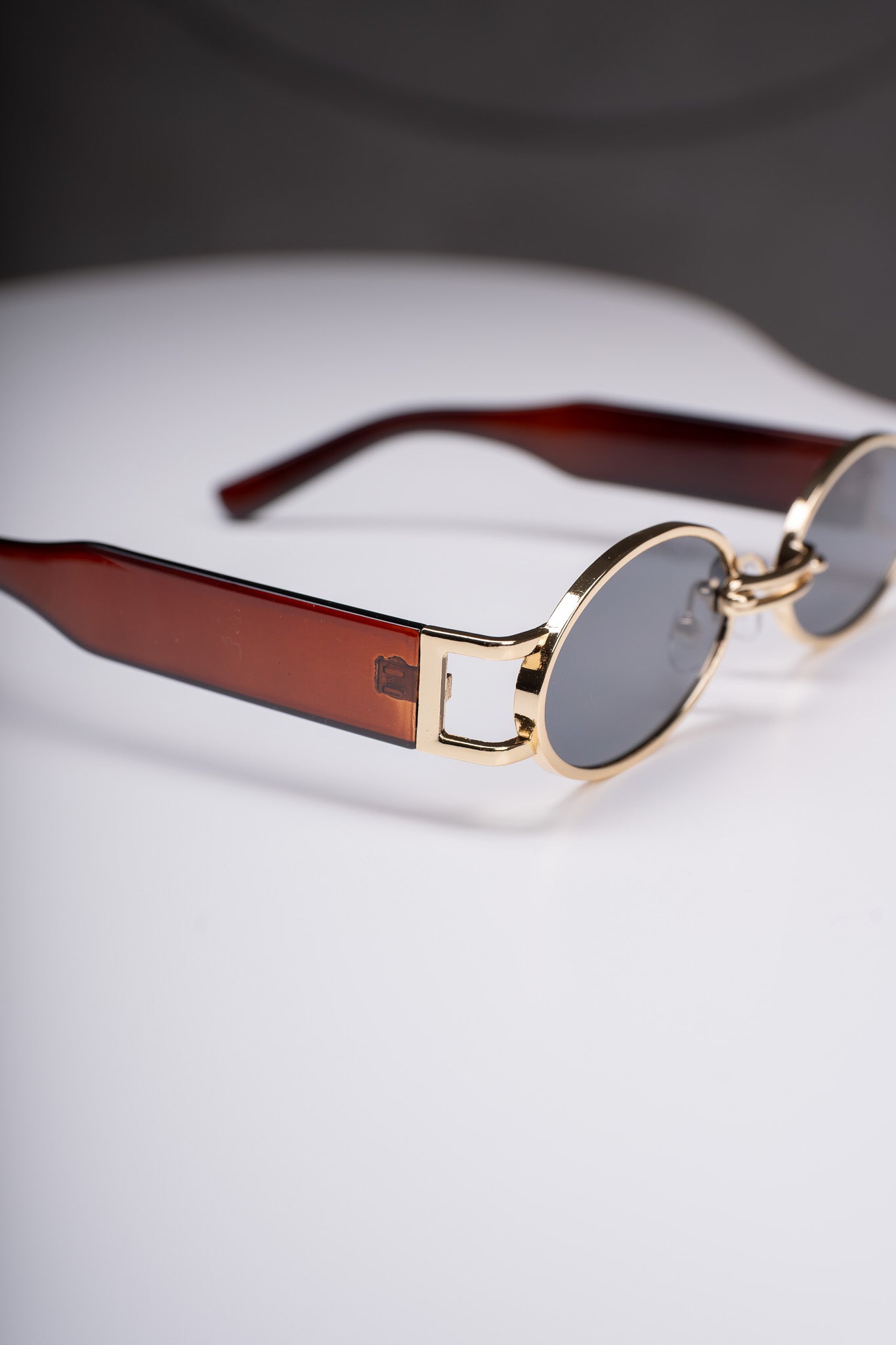 Gafas Modernas y en Tendencia REF: 5009