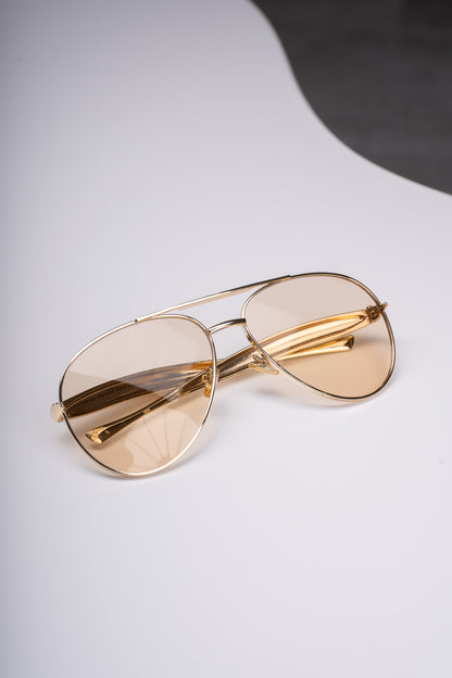 Gafas Modernas y en Tendencia REF: 5012