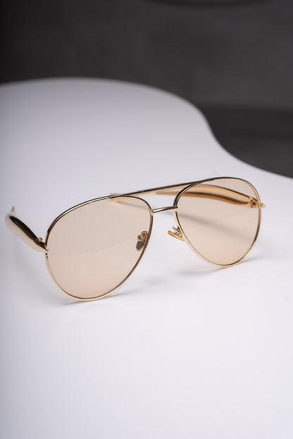 Gafas Modernas y en Tendencia REF: 5012