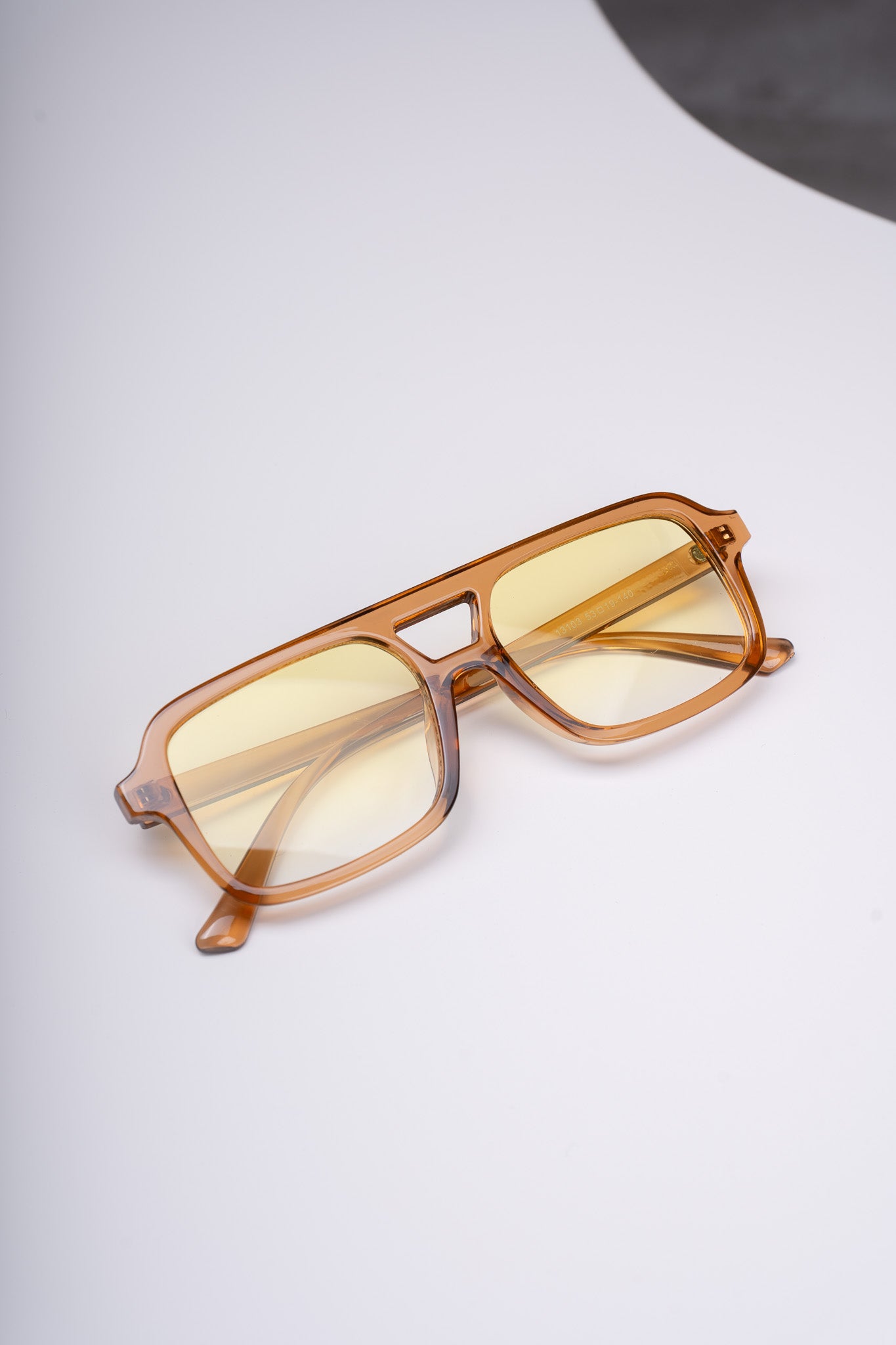 Gafas Modernas y en Tendencia REF: 5013