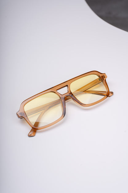 Gafas Modernas y en Tendencia REF: 5013