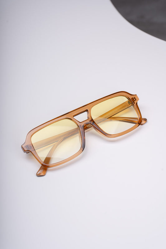 Gafas Modernas y en Tendencia REF: 5013
