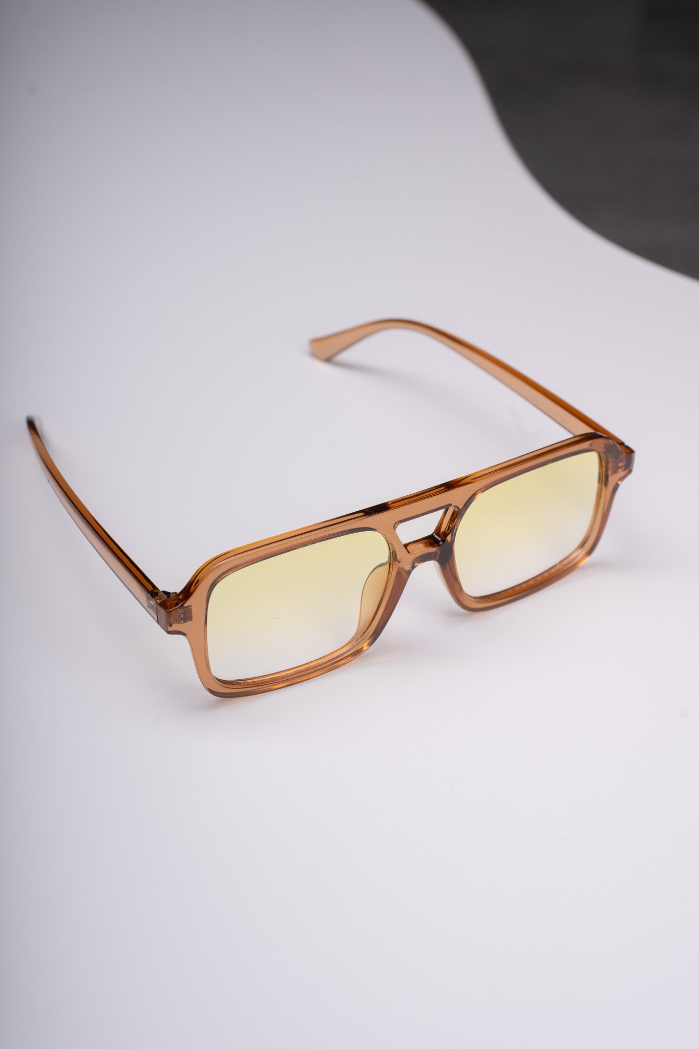 Gafas Modernas y en Tendencia REF: 5013