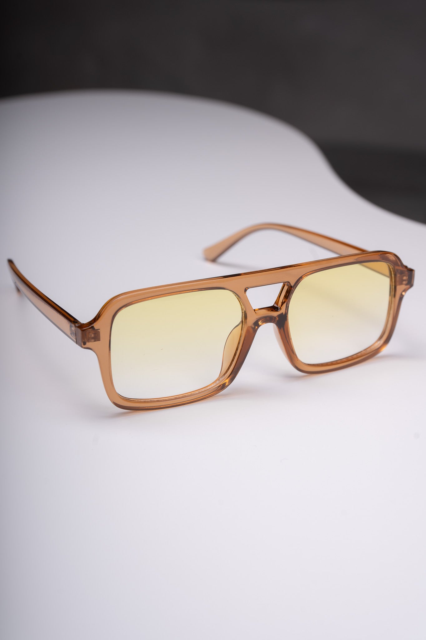 Gafas Modernas y en Tendencia REF: 5013