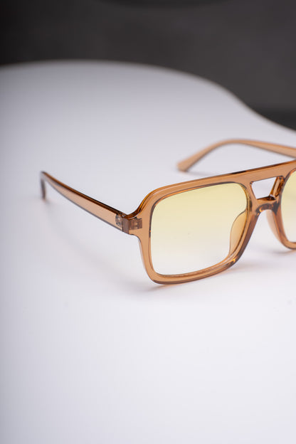 Gafas Modernas y en Tendencia REF: 5013