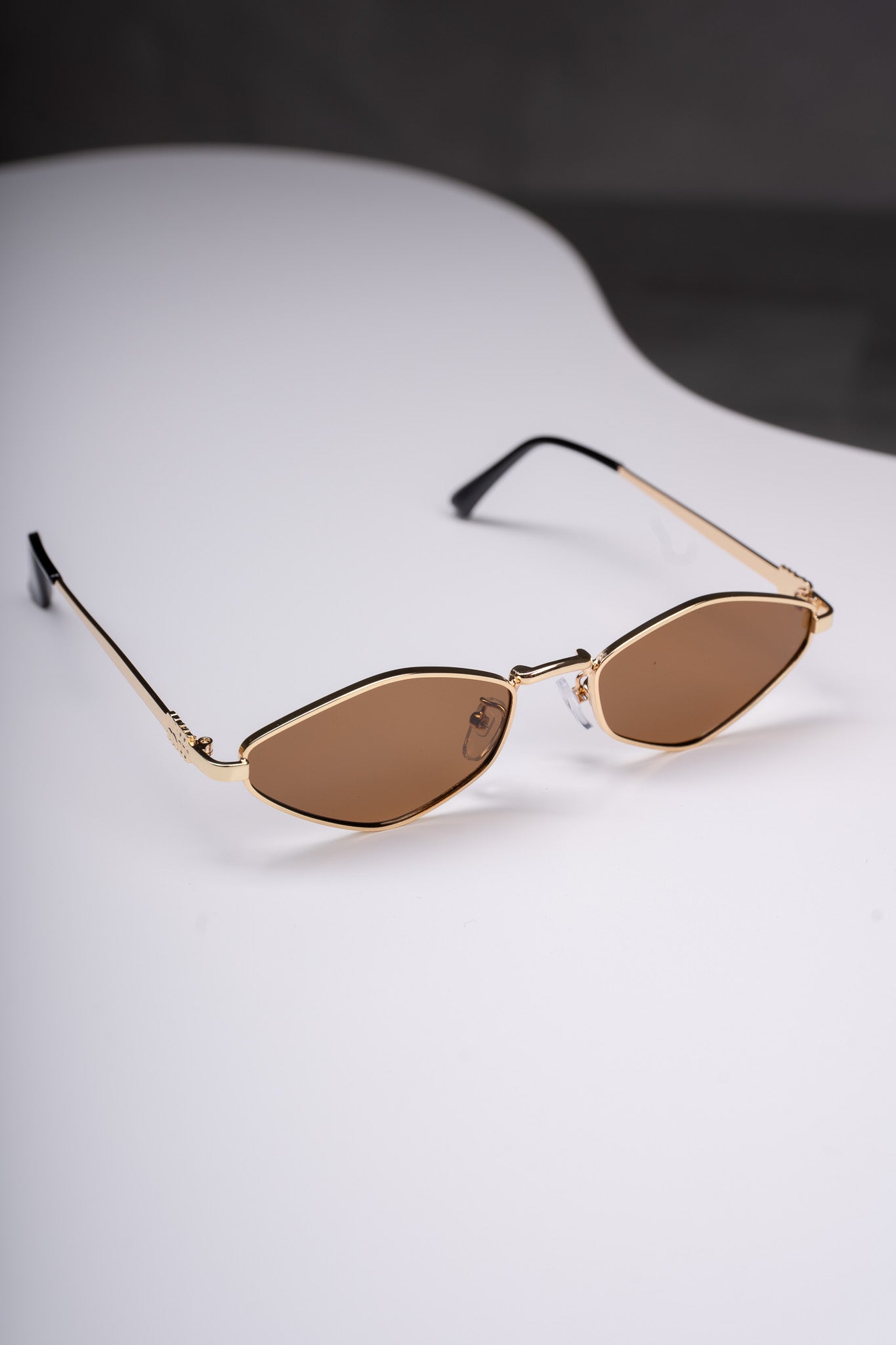 Gafas Modernas y en Tendencia REF: 5014