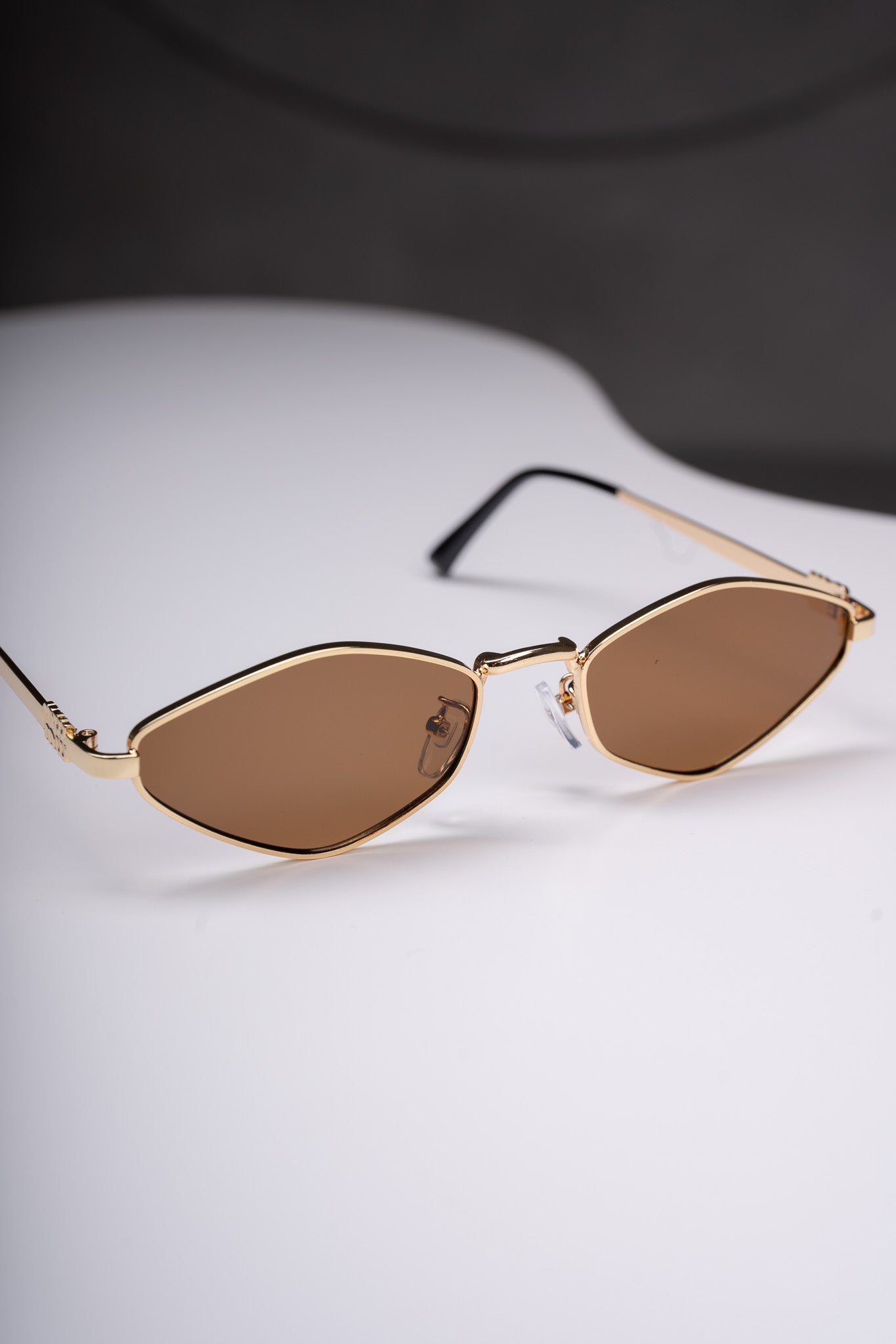 Gafas Modernas y en Tendencia REF: 5014