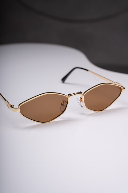 Gafas Modernas y en Tendencia REF: 5014
