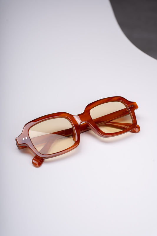 Gafas Modernas y en Tendencia REF: 5015
