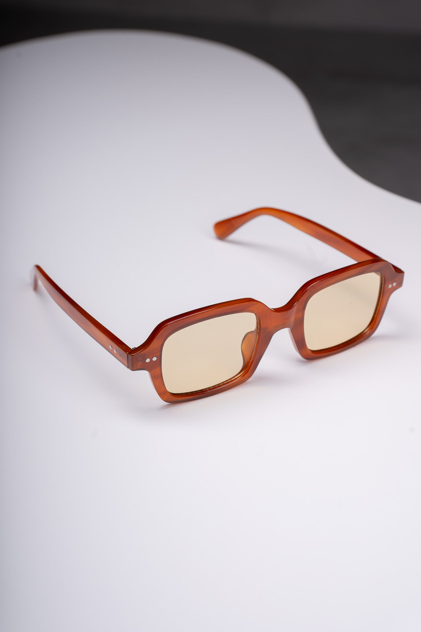 Gafas Modernas y en Tendencia REF: 5015