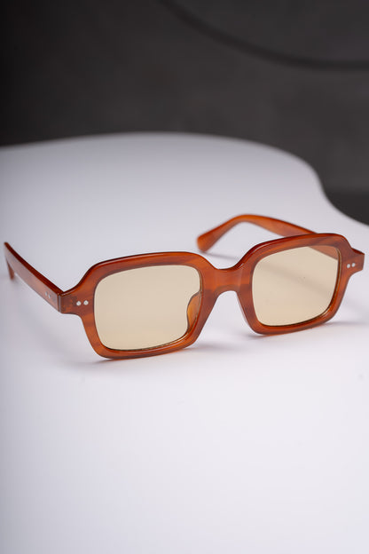 Gafas Modernas y en Tendencia REF: 5015