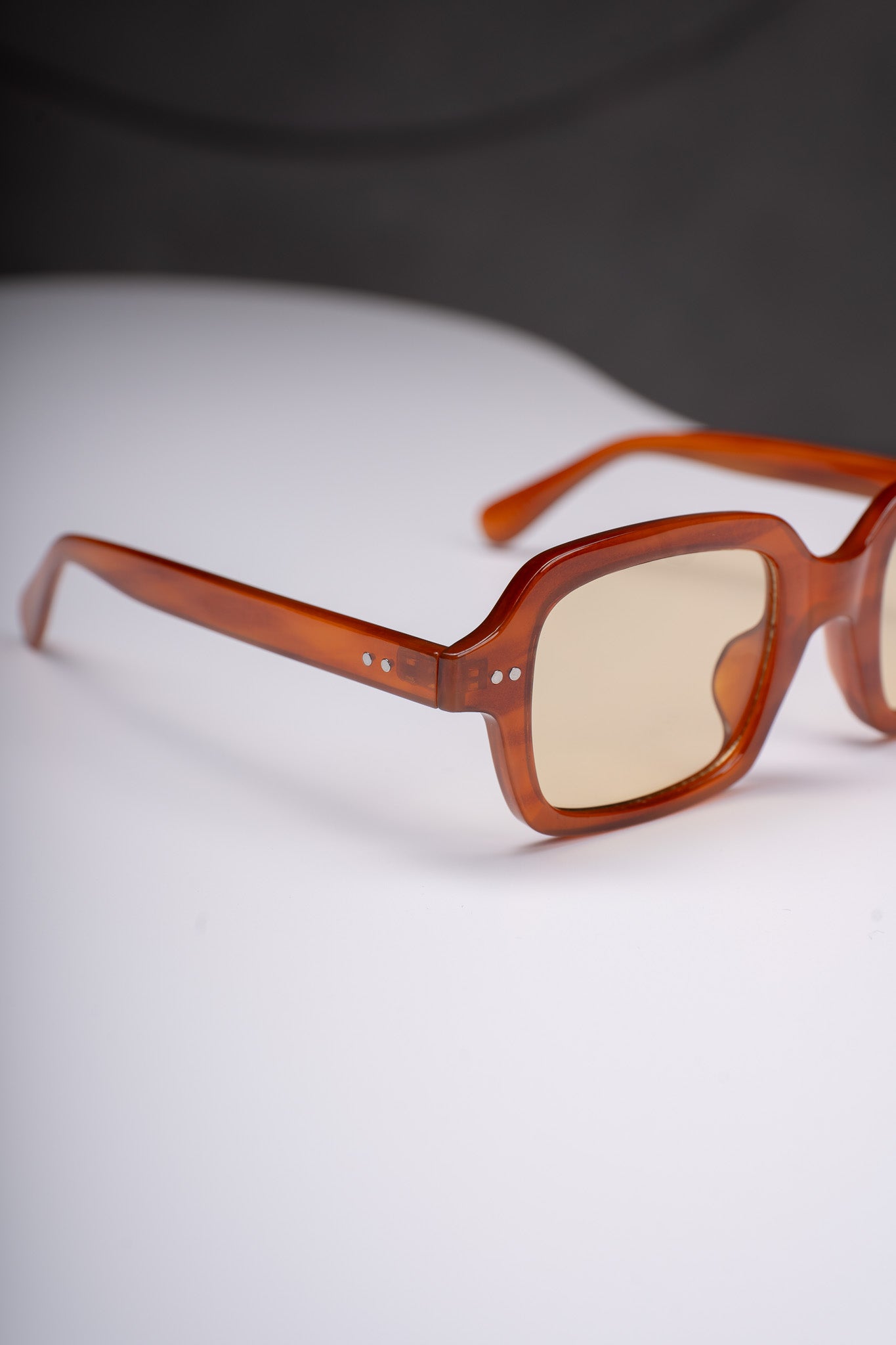 Gafas Modernas y en Tendencia REF: 5015