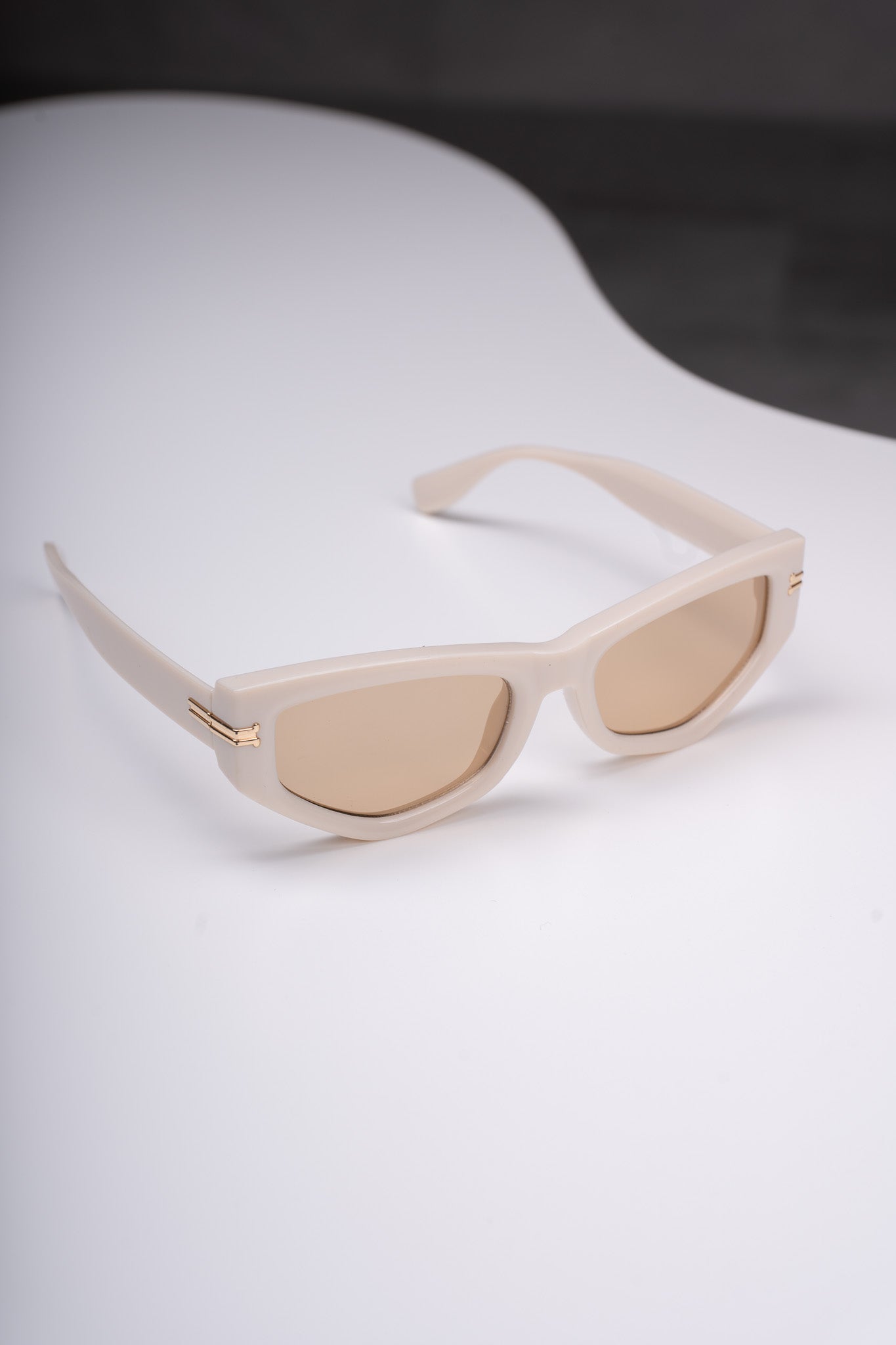 Gafas Modernas y en Tendencia REF: 5016