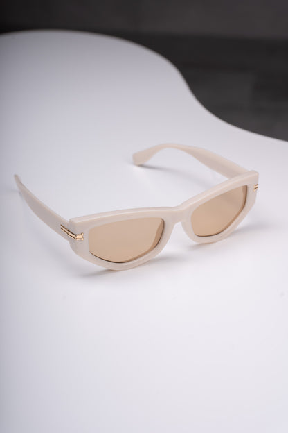 Gafas Modernas y en Tendencia REF: 5016
