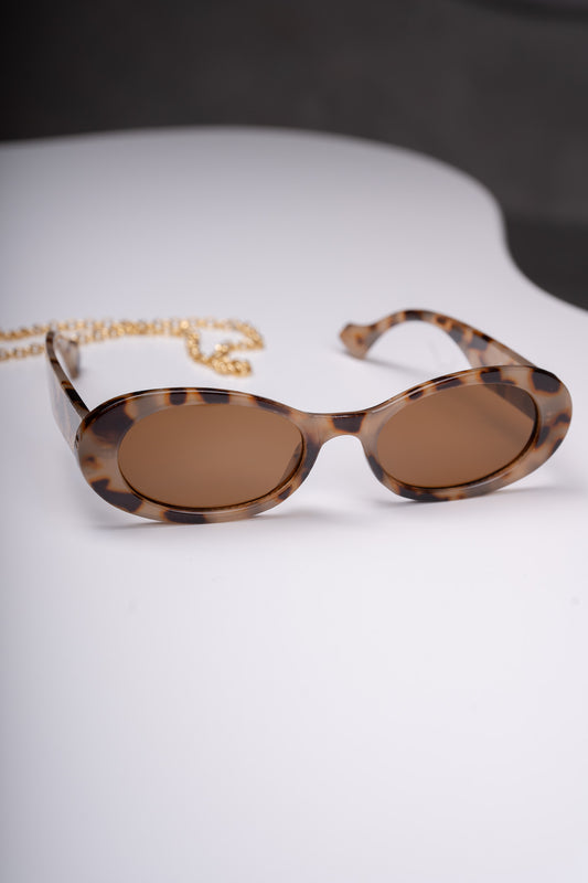Gafas Modernas y en Tendencia REF: 5017