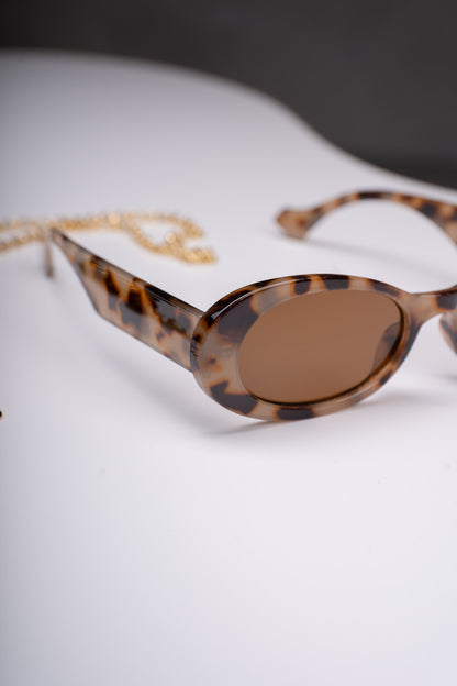 Gafas Modernas y en Tendencia REF: 5017