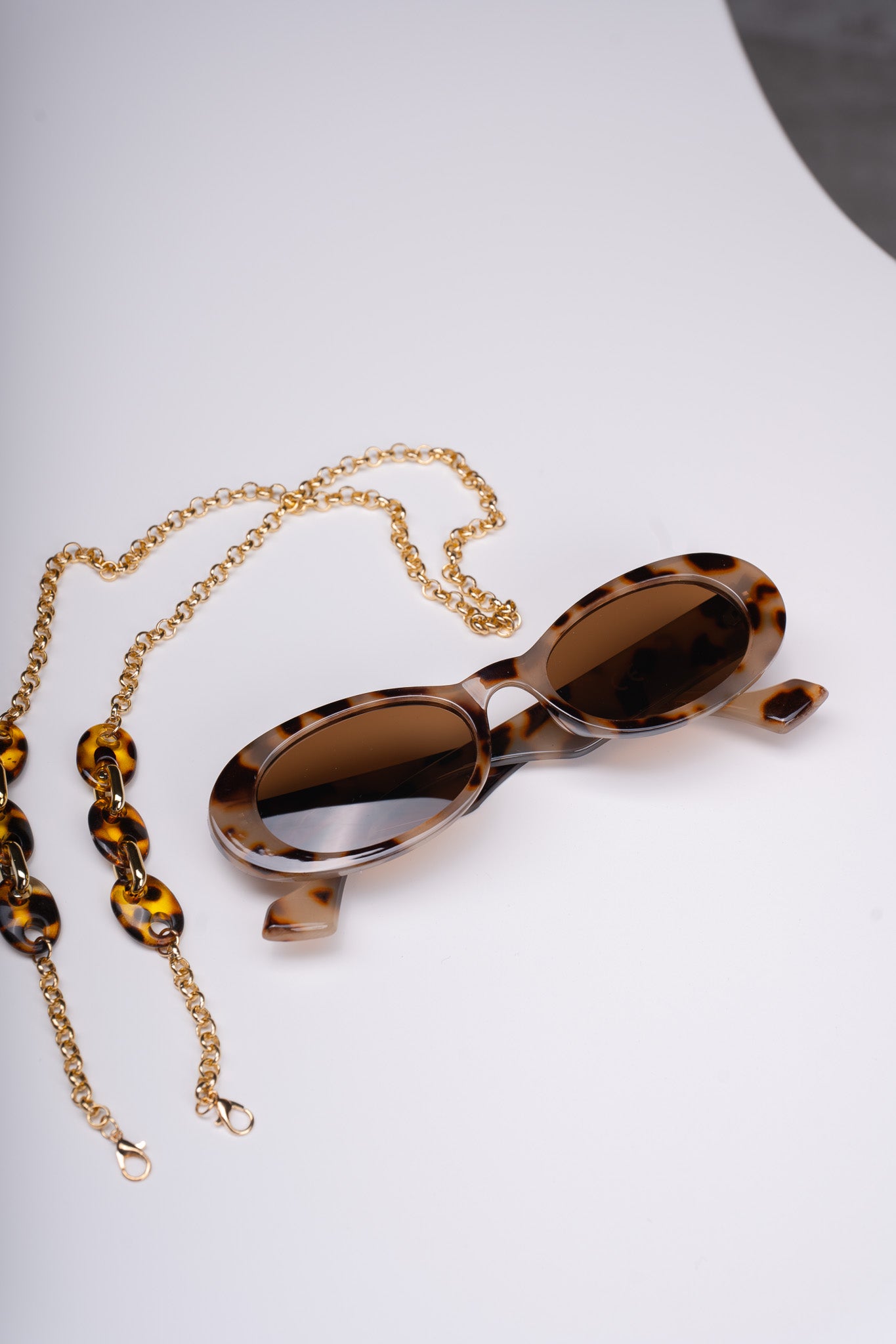 Gafas Modernas y en Tendencia REF: 5017