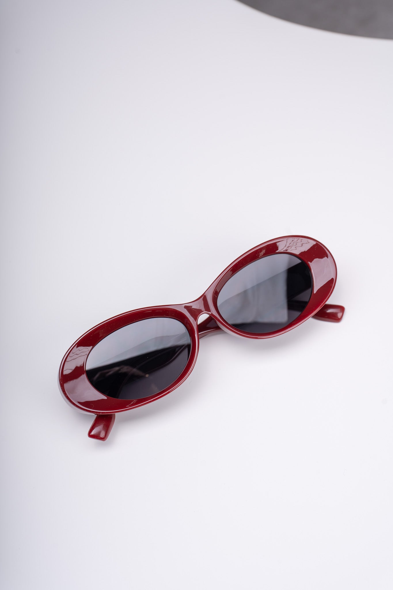 Gafas Modernas y en Tendencia REF: 5019