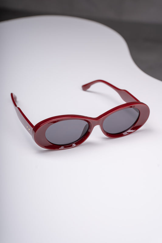 Gafas Modernas y en Tendencia REF: 5019