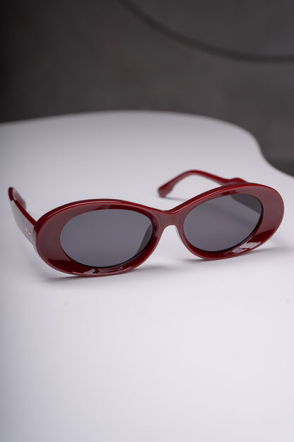Gafas Modernas y en Tendencia REF: 5019